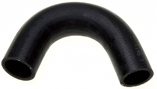 Gates Radiator Coolant Hose P/N:23467