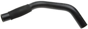 Gates Radiator Coolant Hose P/N:23468