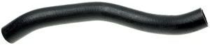 Gates Radiator Coolant Hose P/N:23472