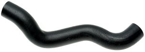 Gates Radiator Coolant Hose P/N:23473