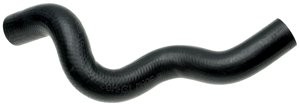 Gates Radiator Coolant Hose P/N:23474