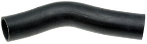 Gates Radiator Coolant Hose P/N:23478