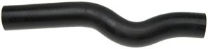 Gates Radiator Coolant Hose P/N:23487