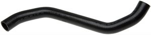 Gates Radiator Coolant Hose P/N:23488
