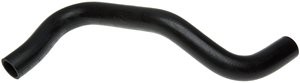 Gates Radiator Coolant Hose P/N:23490