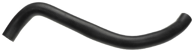Gates Radiator Coolant Hose P/N:23504