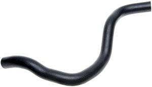 Gates Radiator Coolant Hose P/N:23514