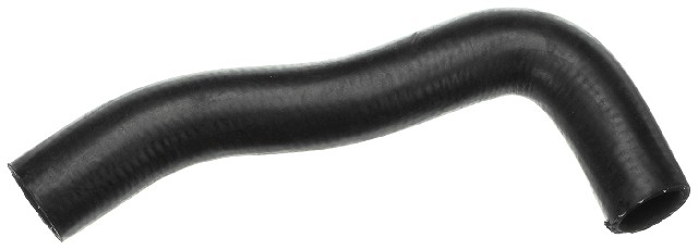 Gates Radiator Coolant Hose P/N:23519