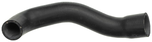 Gates Radiator Coolant Hose P/N:23524