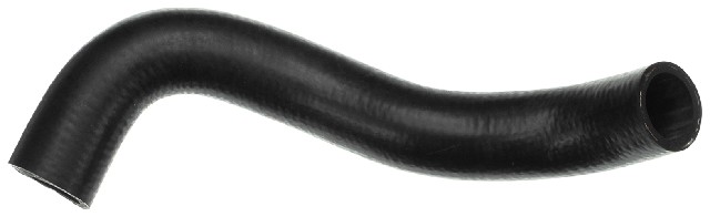 Gates Radiator Coolant Hose P/N:23537