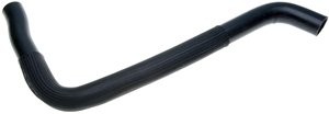 Gates Radiator Coolant Hose P/N:23544