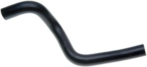 Gates Radiator Coolant Hose P/N:23538