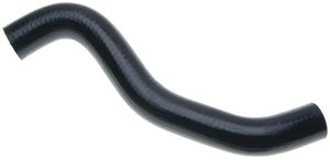 Gates Radiator Coolant Hose P/N:23546