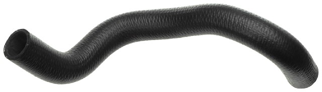 Gates Radiator Coolant Hose P/N:23565