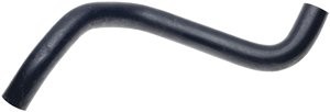 Gates Radiator Coolant Hose P/N:23588