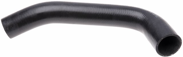 Gates Radiator Coolant Hose P/N:23604