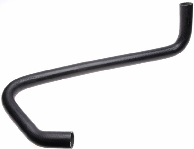 Gates Radiator Coolant Hose P/N:23605
