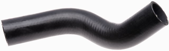 Gates Radiator Coolant Hose P/N:23608