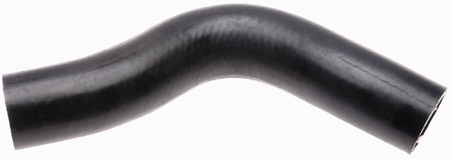 Gates Radiator Coolant Hose P/N:23613