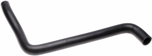 Gates Radiator Coolant Hose P/N:23637
