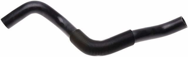 Gates Radiator Coolant Hose P/N:23639