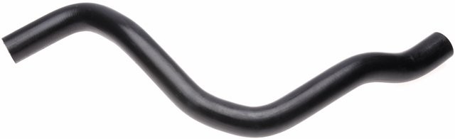 Gates Radiator Coolant Hose P/N:23647