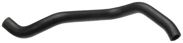 Gates Radiator Coolant Hose P/N:23691