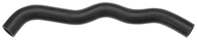 Gates Radiator Coolant Hose P/N:23692