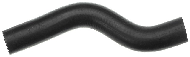 Gates Radiator Coolant Hose P/N:23693