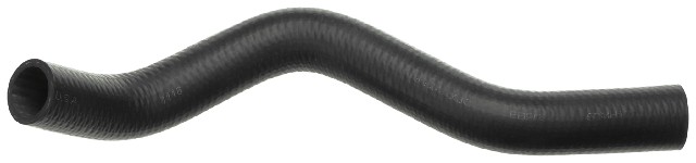 Gates Radiator Coolant Hose P/N:23697