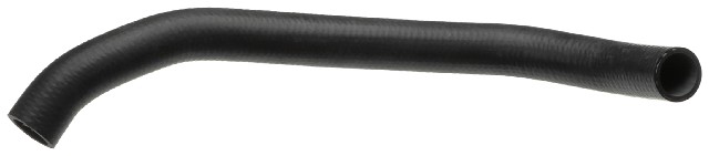 Gates Radiator Coolant Hose P/N:23699