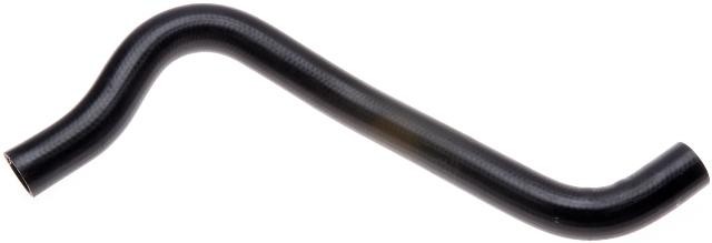 Gates Radiator Coolant Hose P/N:23715