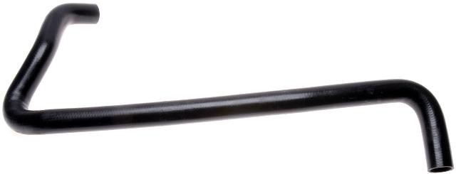 Gates Radiator Coolant Hose P/N:23729