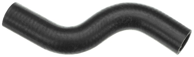 Gates Radiator Coolant Hose P/N:23743