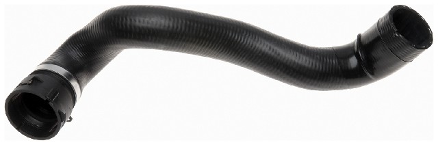 Gates Radiator Coolant Hose P/N:23755