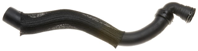 Gates Radiator Coolant Hose P/N:23757
