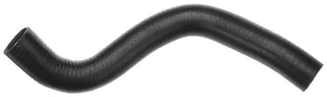 Gates Radiator Coolant Hose P/N:23766