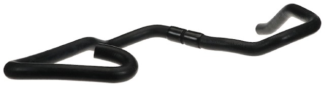 Gates HVAC Heater Hose P/N:23773