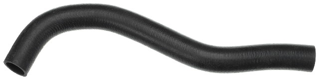 Gates Radiator Coolant Hose P/N:23776
