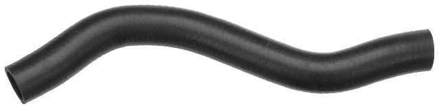 Gates Radiator Coolant Hose P/N:23785