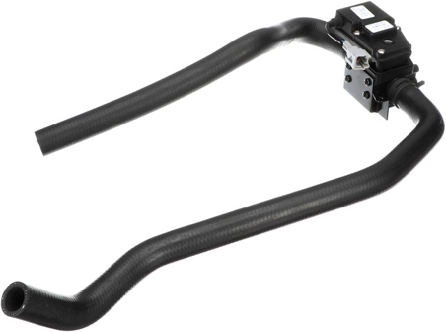 Gates HVAC Heater Hose P/N:23797