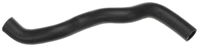Gates Radiator Coolant Hose P/N:23800