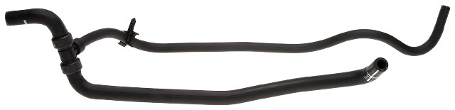 Gates HVAC Heater Hose P/N:23808