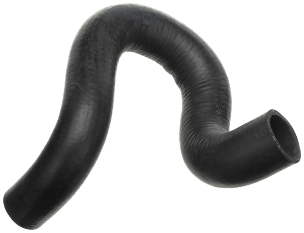 Gates Radiator Coolant Hose P/N:23810