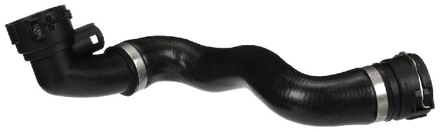 Gates Radiator Coolant Hose P/N:23813