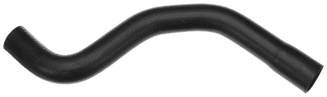 Gates Radiator Coolant Hose P/N:23811