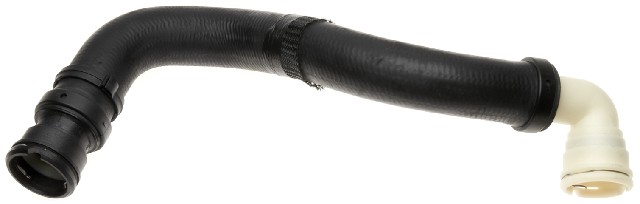 Gates Radiator Coolant Hose P/N:23816