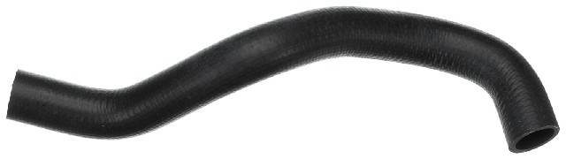 Gates Radiator Coolant Hose P/N:23834
