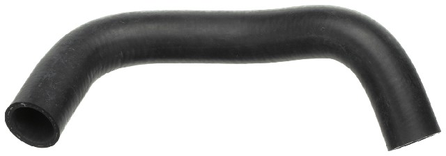 Gates Radiator Coolant Hose P/N:23842