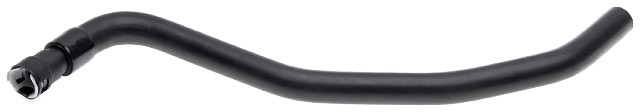 Gates HVAC Heater Hose P/N:23843